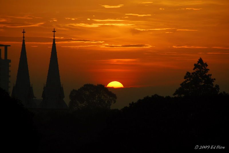 Steeples and Sun.jpg